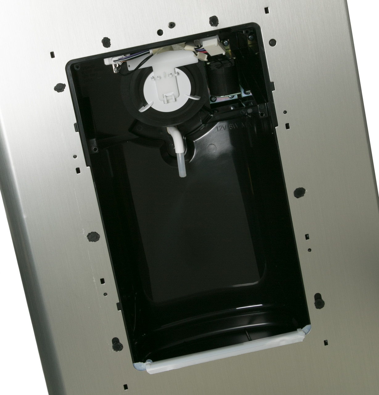 WR78X11721-0224.jpg