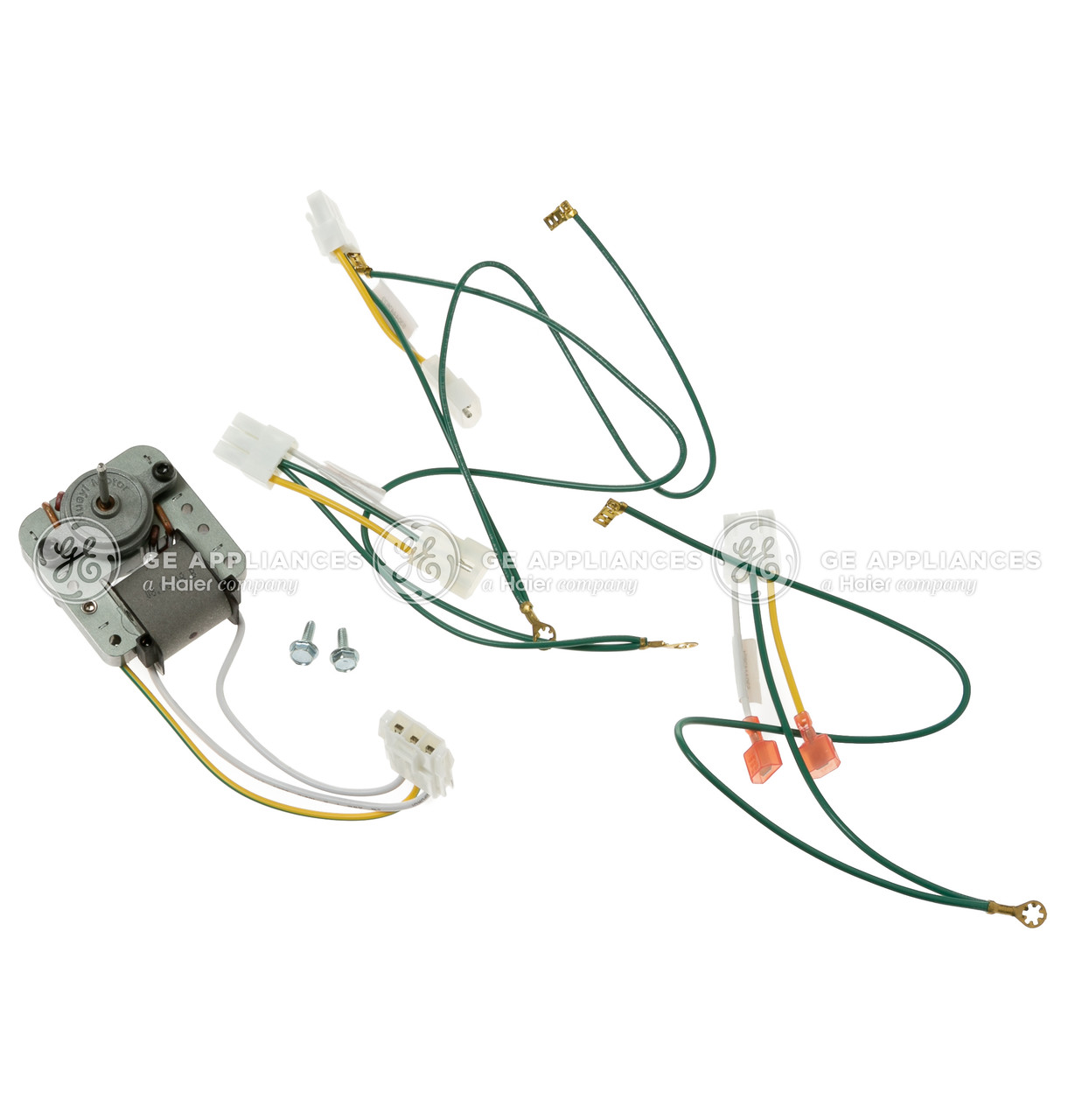 WR60X10014-1361.jpg