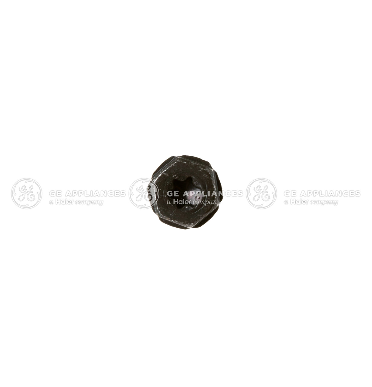 WR01X10683-7157.jpg