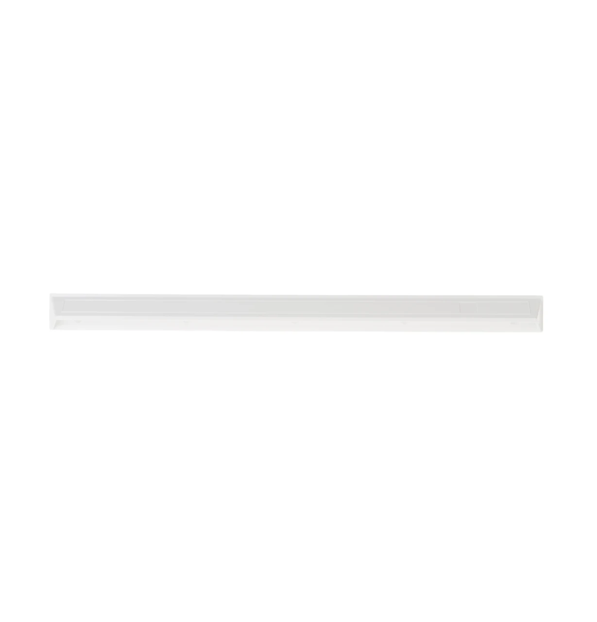 WR12X838-0037.jpg
