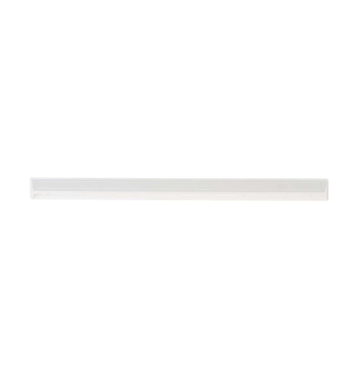 WR12X838-0037.jpg WR12X838-0037.jpg