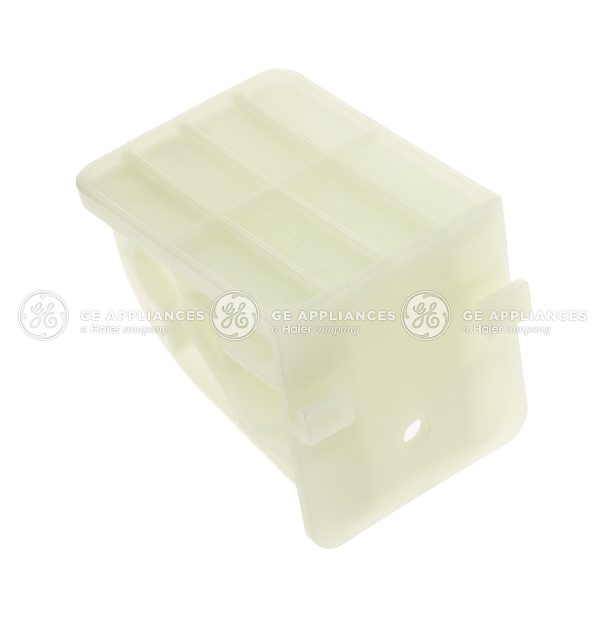 WH13X29653-5308.jpg