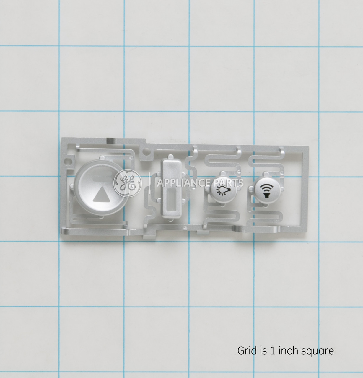 WH42X10986-3588.jpg
