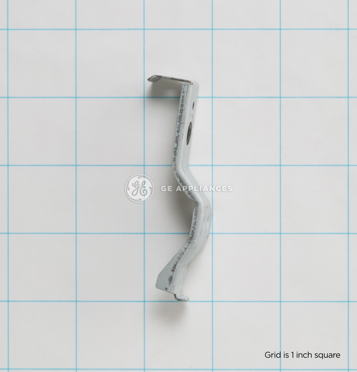 WB2X4238-9195.jpg