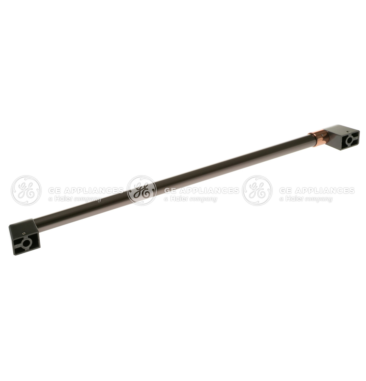 WR12X30440-2902.jpg WR12X30440-2902.jpg