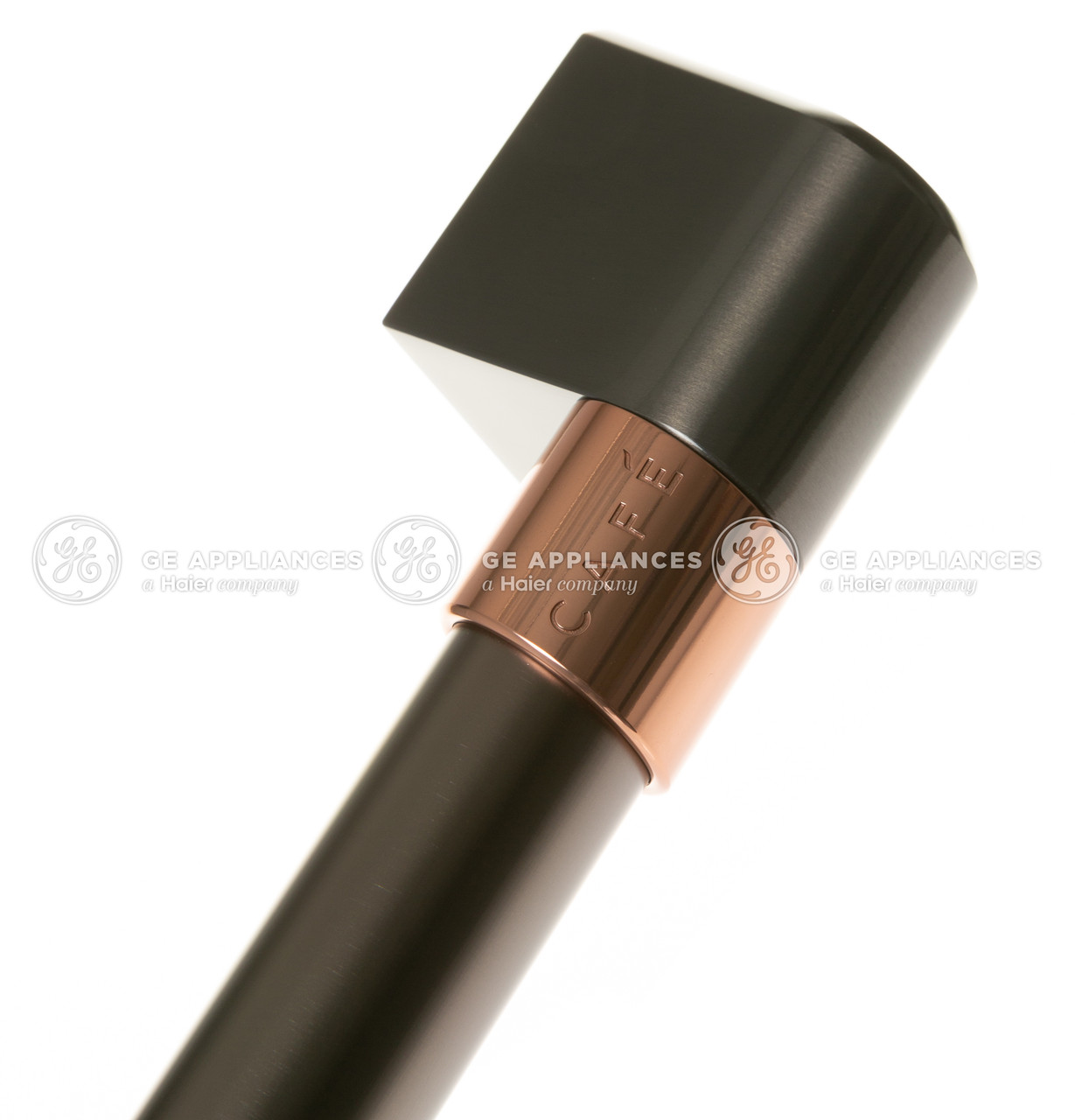 WR12X30440-2903.jpg WR12X30440-2903.jpg