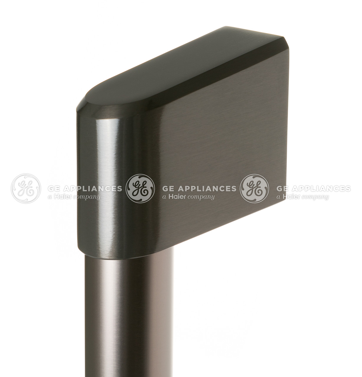 WR12X30440-2905.jpg WR12X30440-2905.jpg