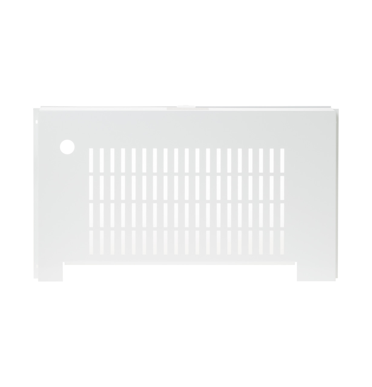 WR74X10048-5815.jpg WR74X10048-5815.jpg