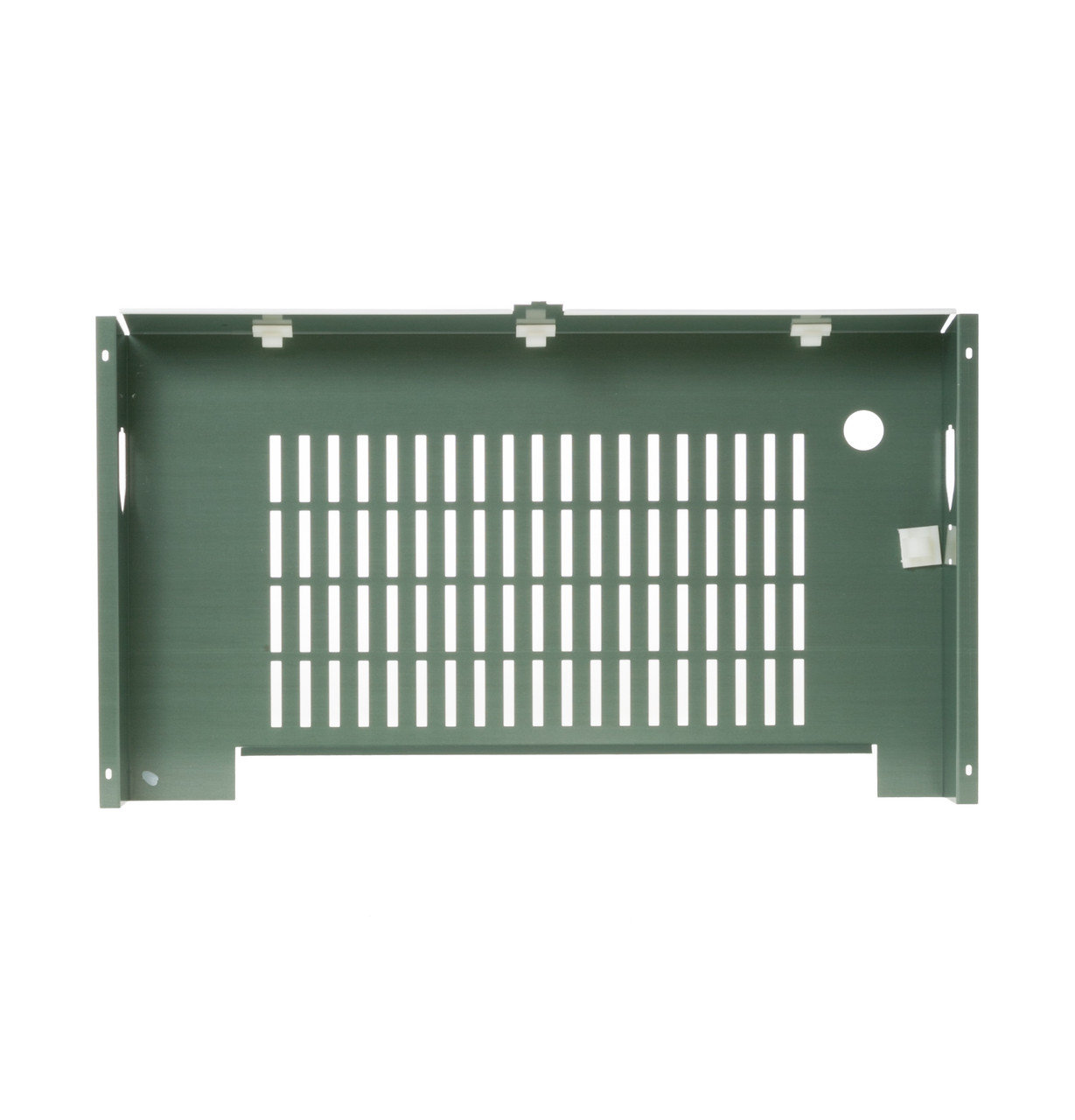 WR74X10048-5817.jpg WR74X10048-5817.jpg