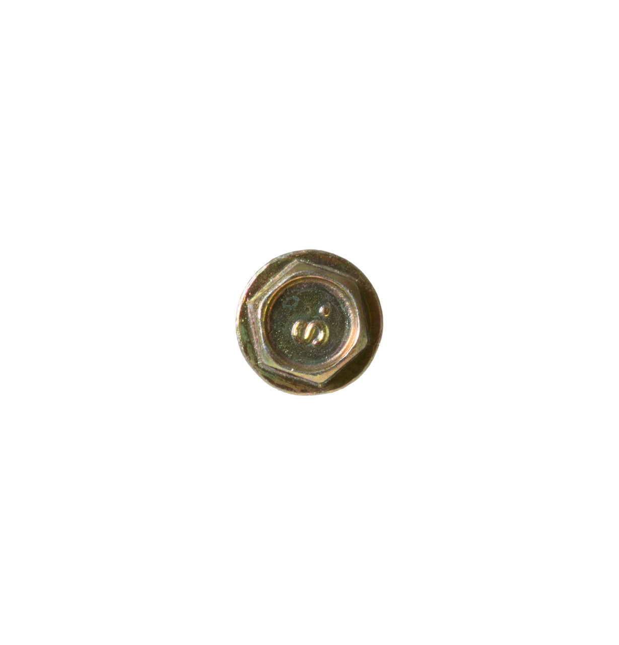 WR1X1644-9099.jpg WR1X1644-9099.jpg