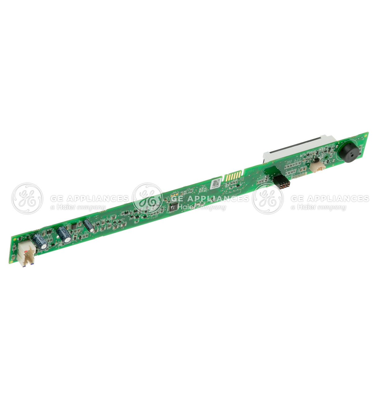 WD21X21921-8449.jpg