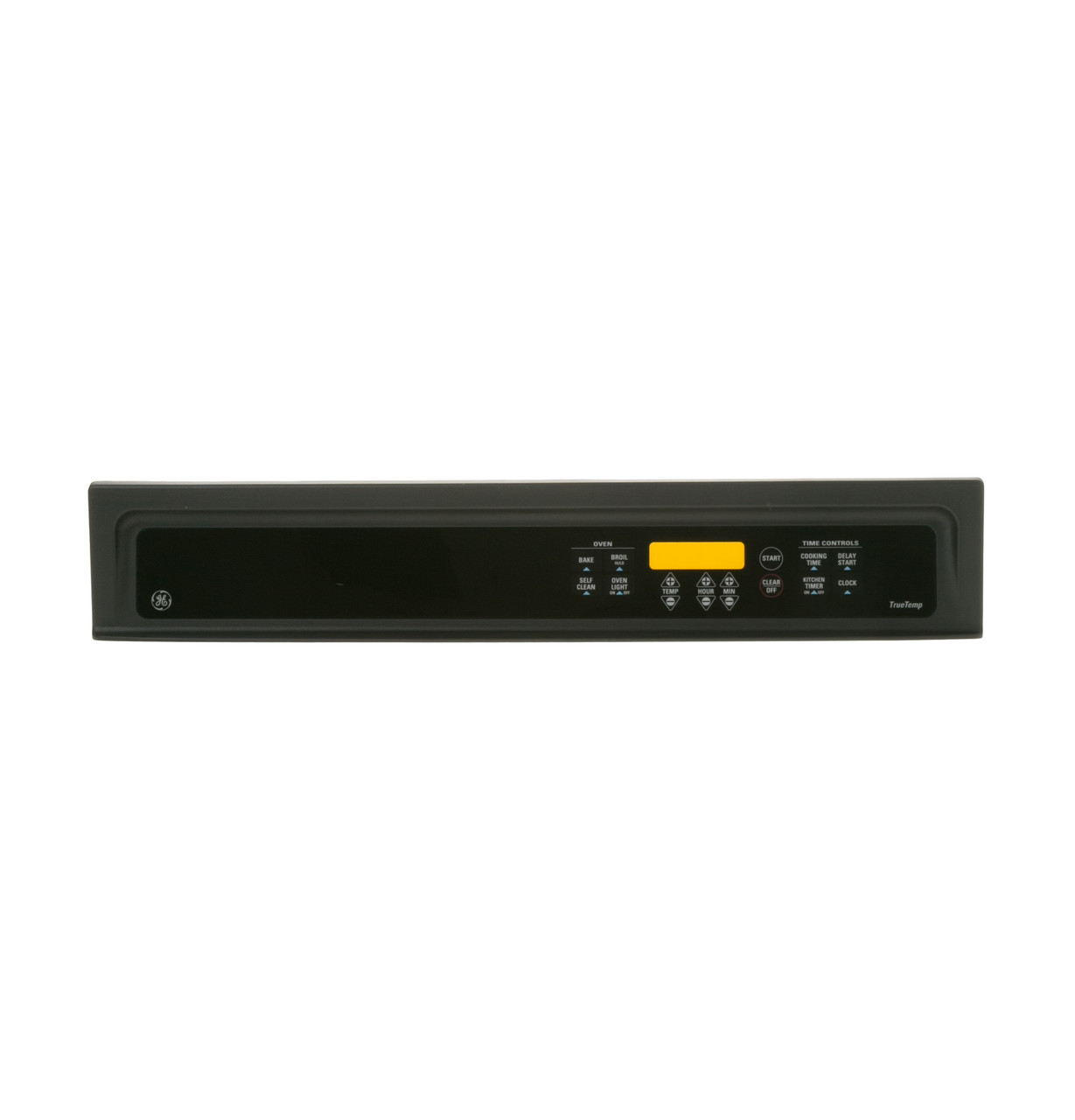 WB36T10400-2719.jpg