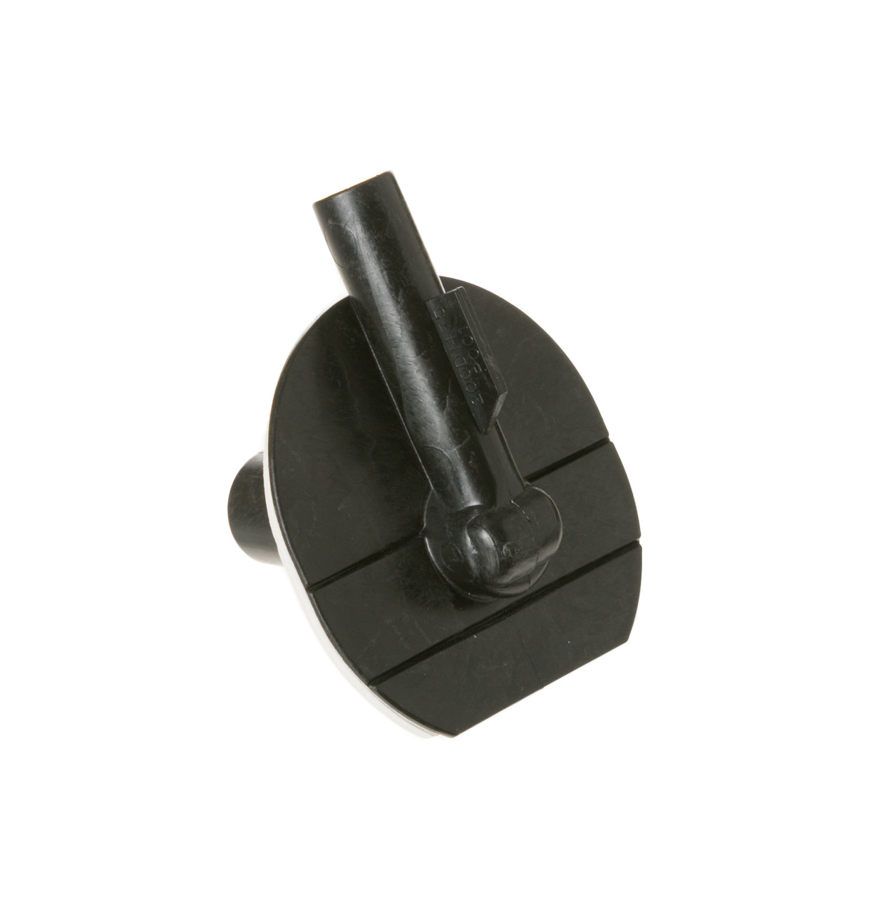 WR02X10967-7155.jpg