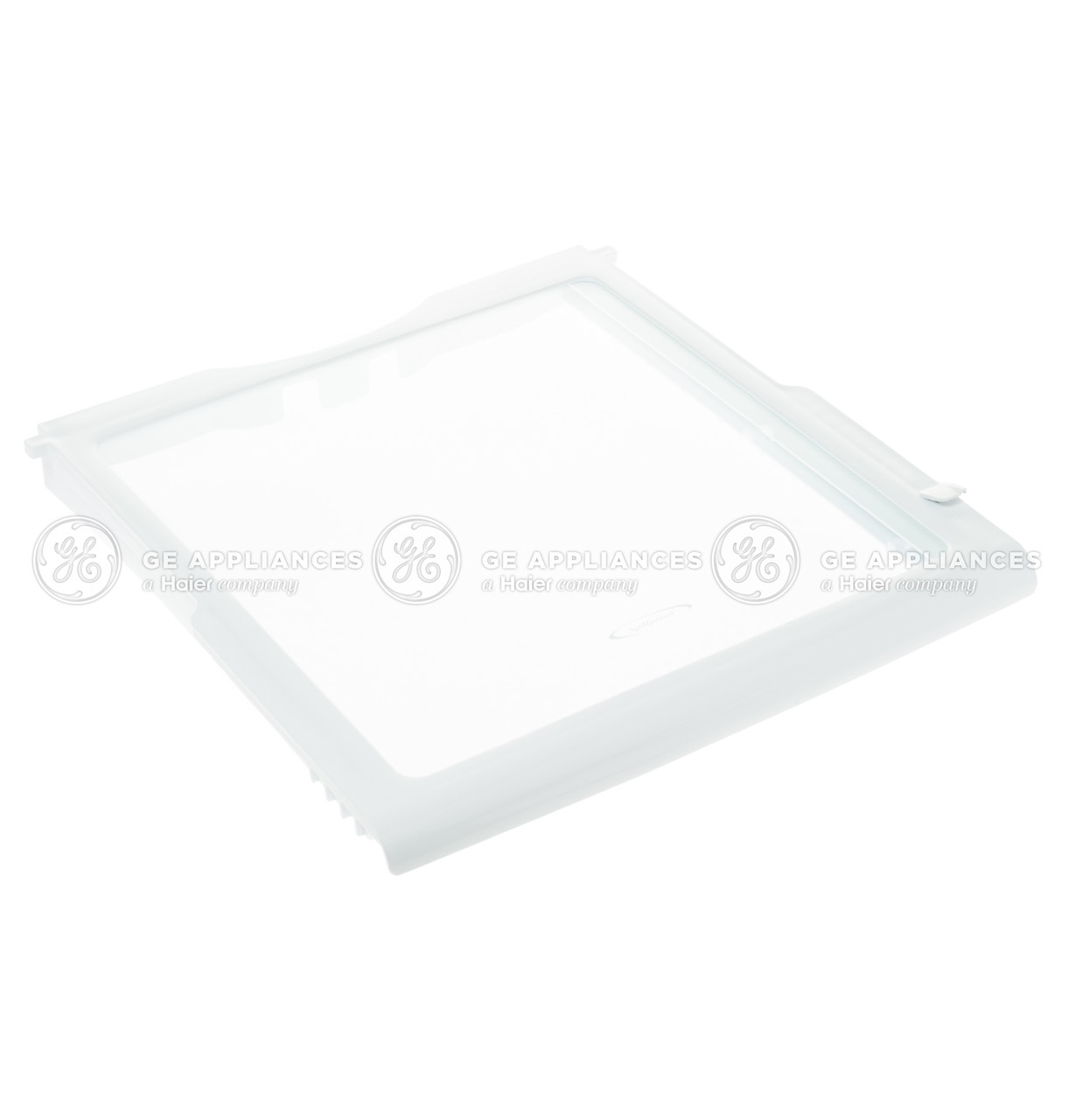 WR71X10685-8671.jpg