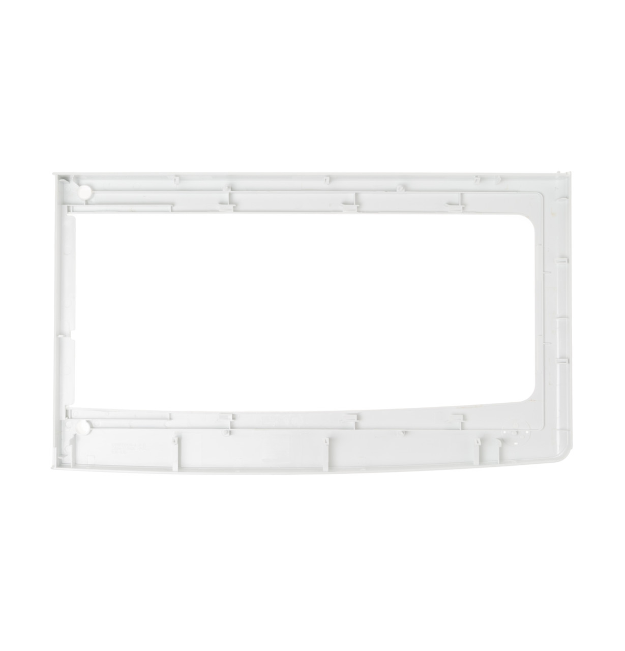 WB55X10861-3514.jpg