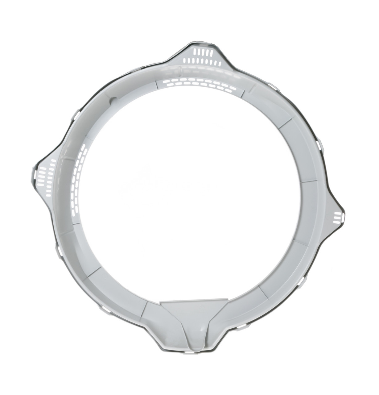 WH45X10123-9427.jpg