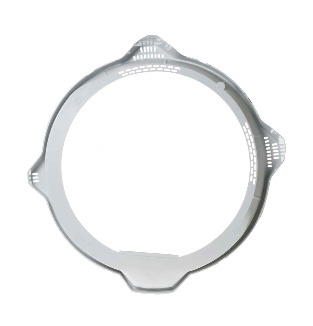 WH45X10123-9428.jpg