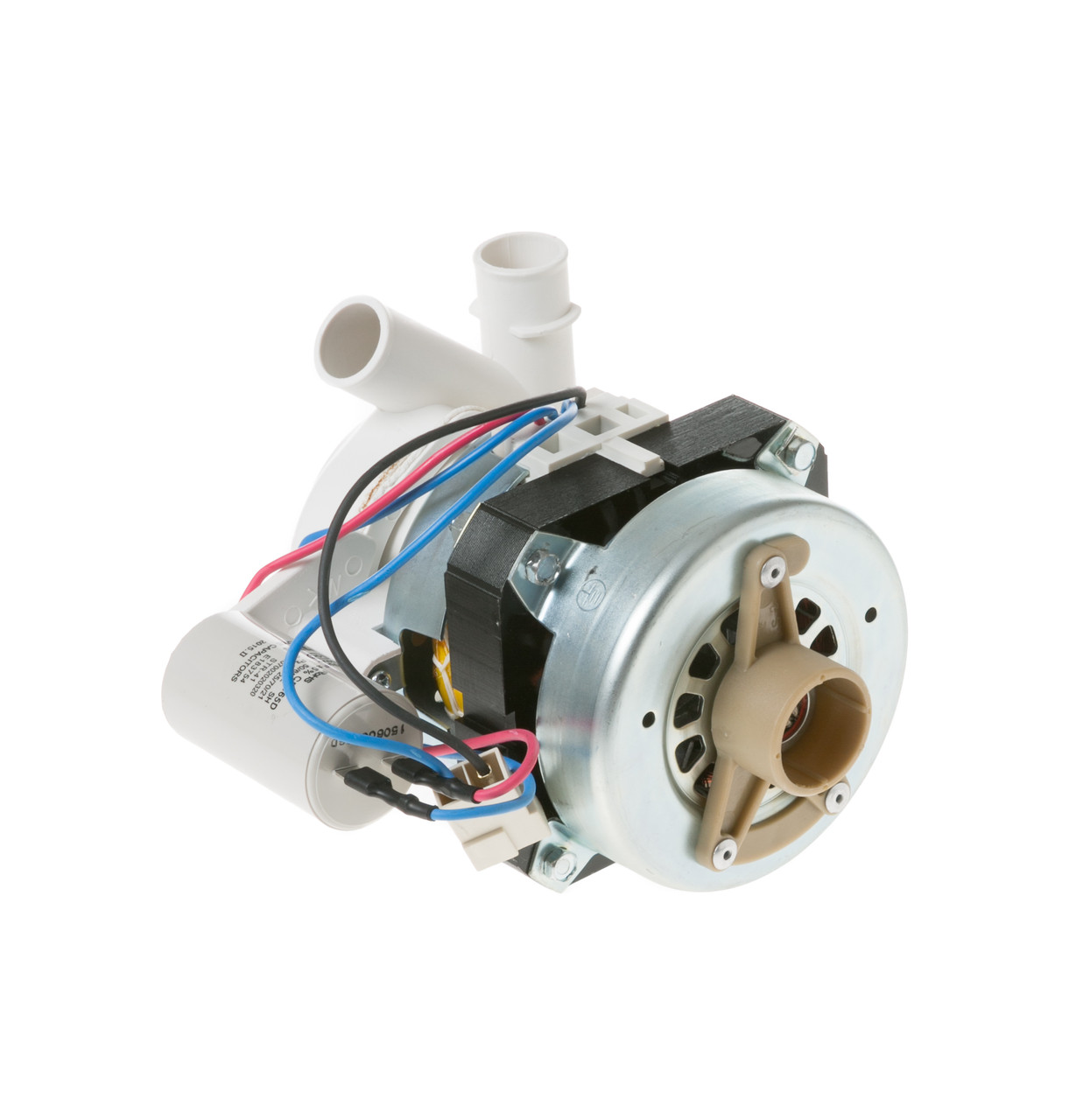 WD26X10050-8005.jpg