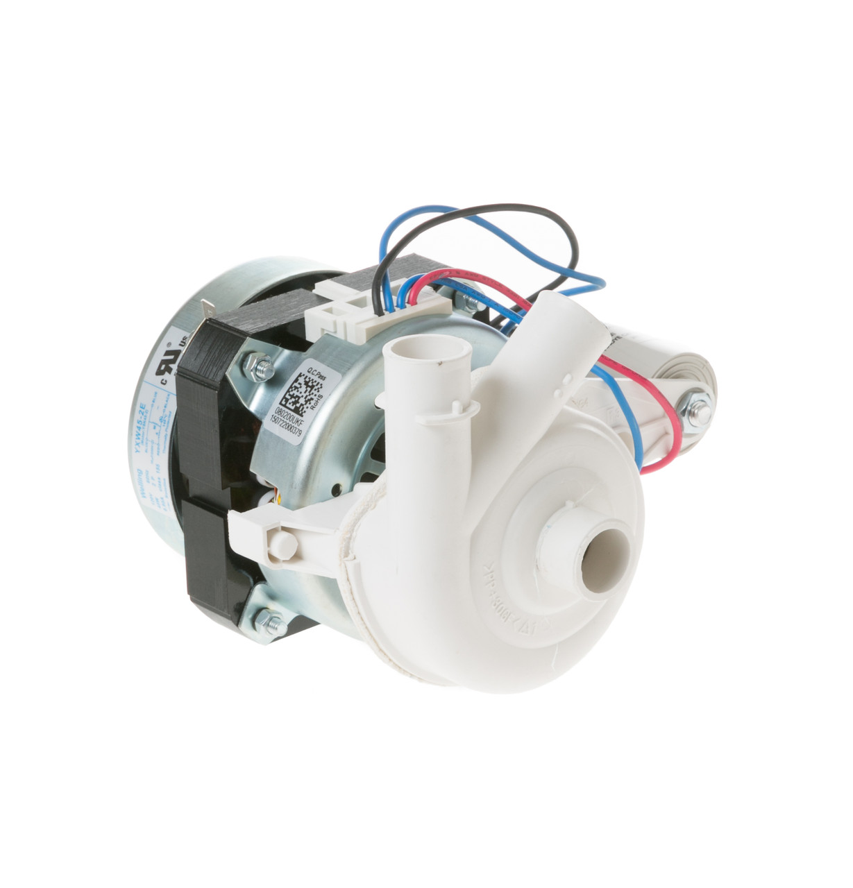 WD26X10050-8006.jpg