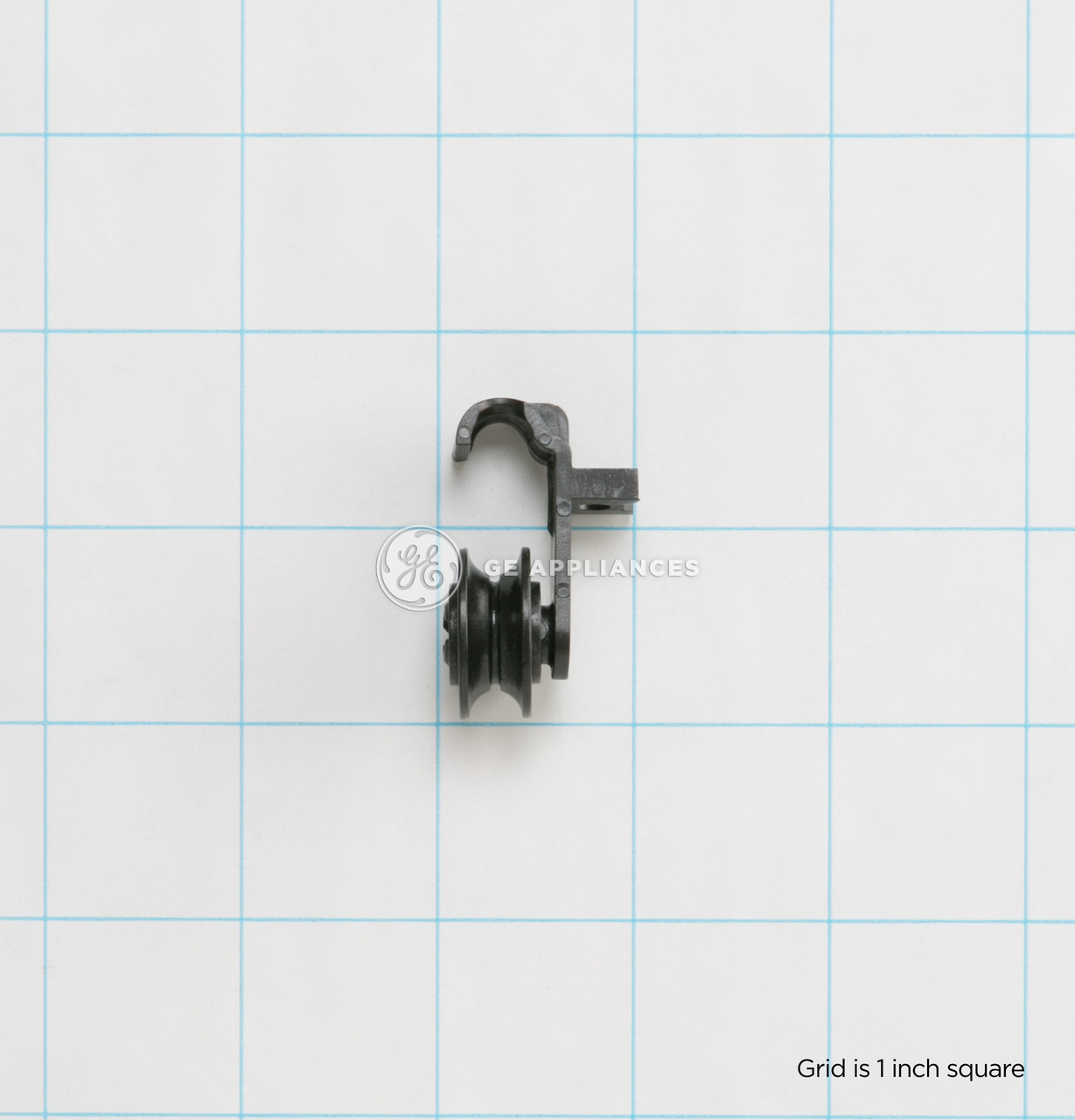 WD30X22347-0106.jpg