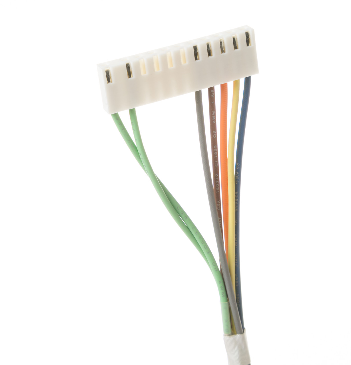 WB18T10410-9116.jpg