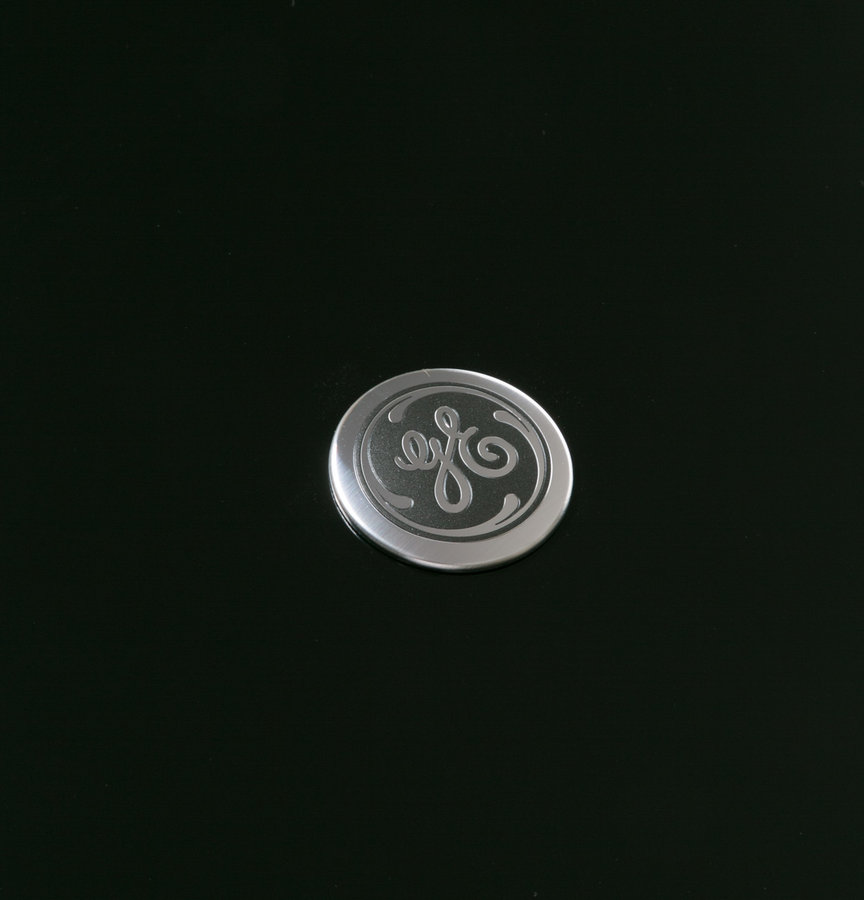 WD34X20529-6635.jpg