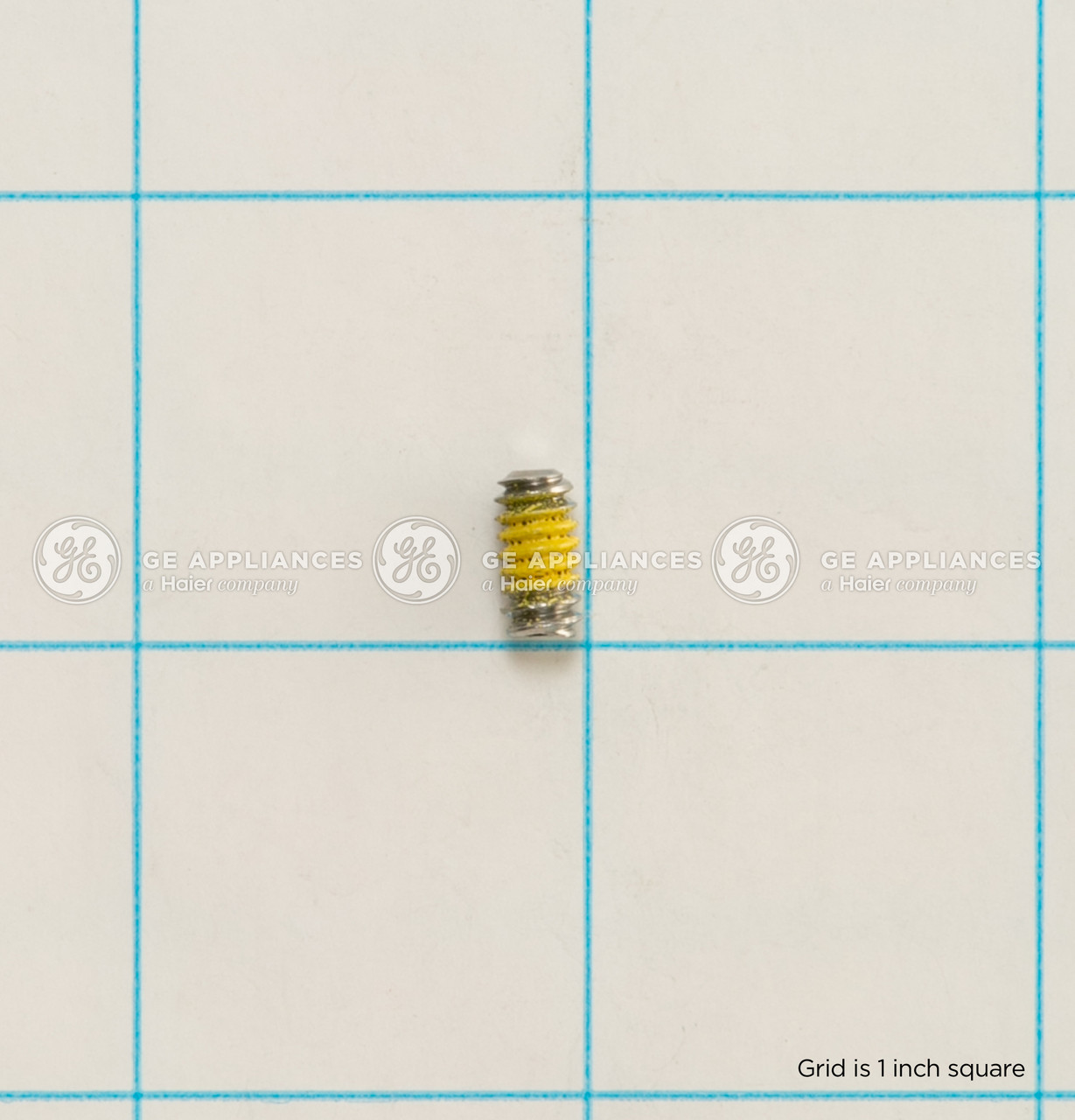 WR01X27135-6625.jpg WR01X27135-6625.jpg