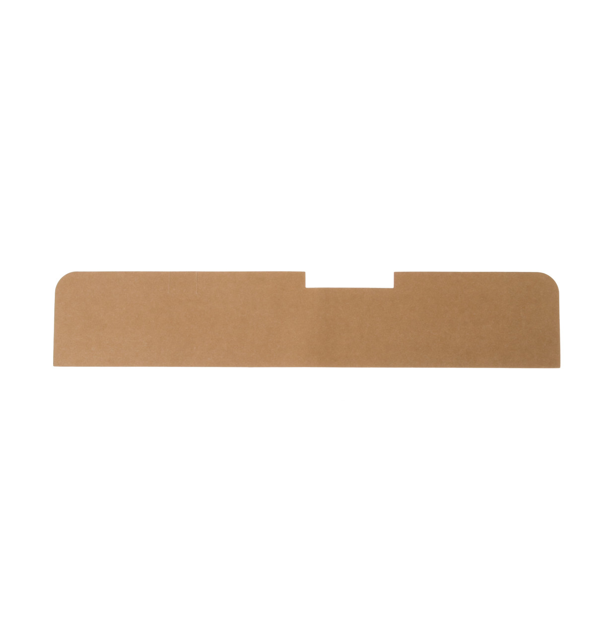 WD30X20687-6767.jpg