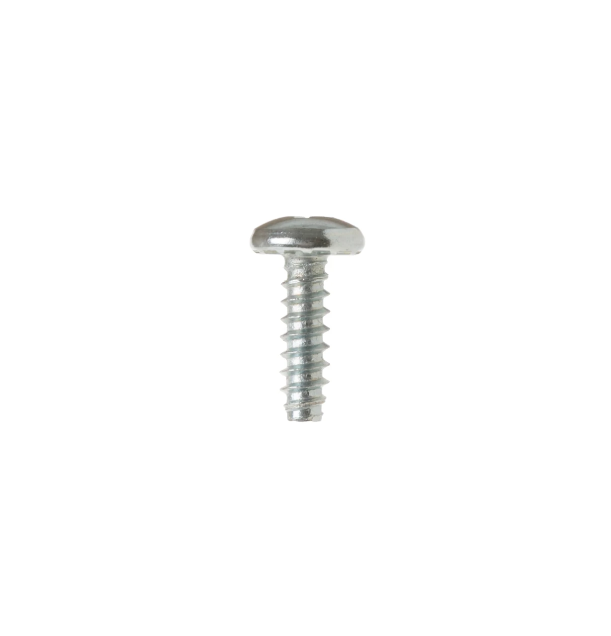 WE2M173-6358.jpg