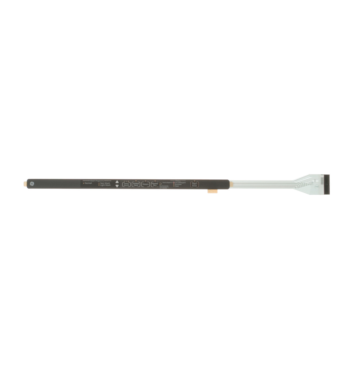 WD34X11589-8572.jpg