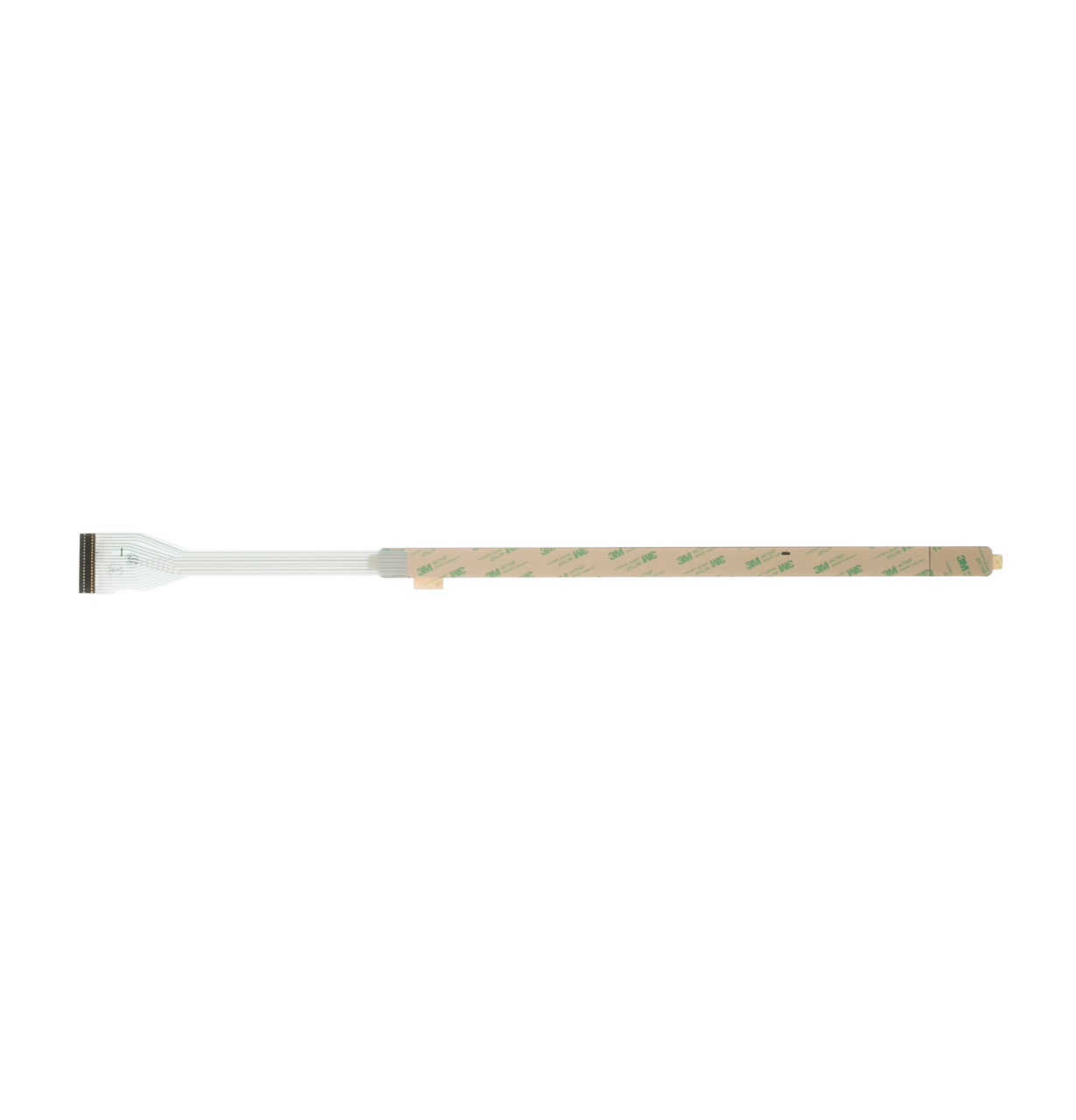 WD34X11589-8573.jpg
