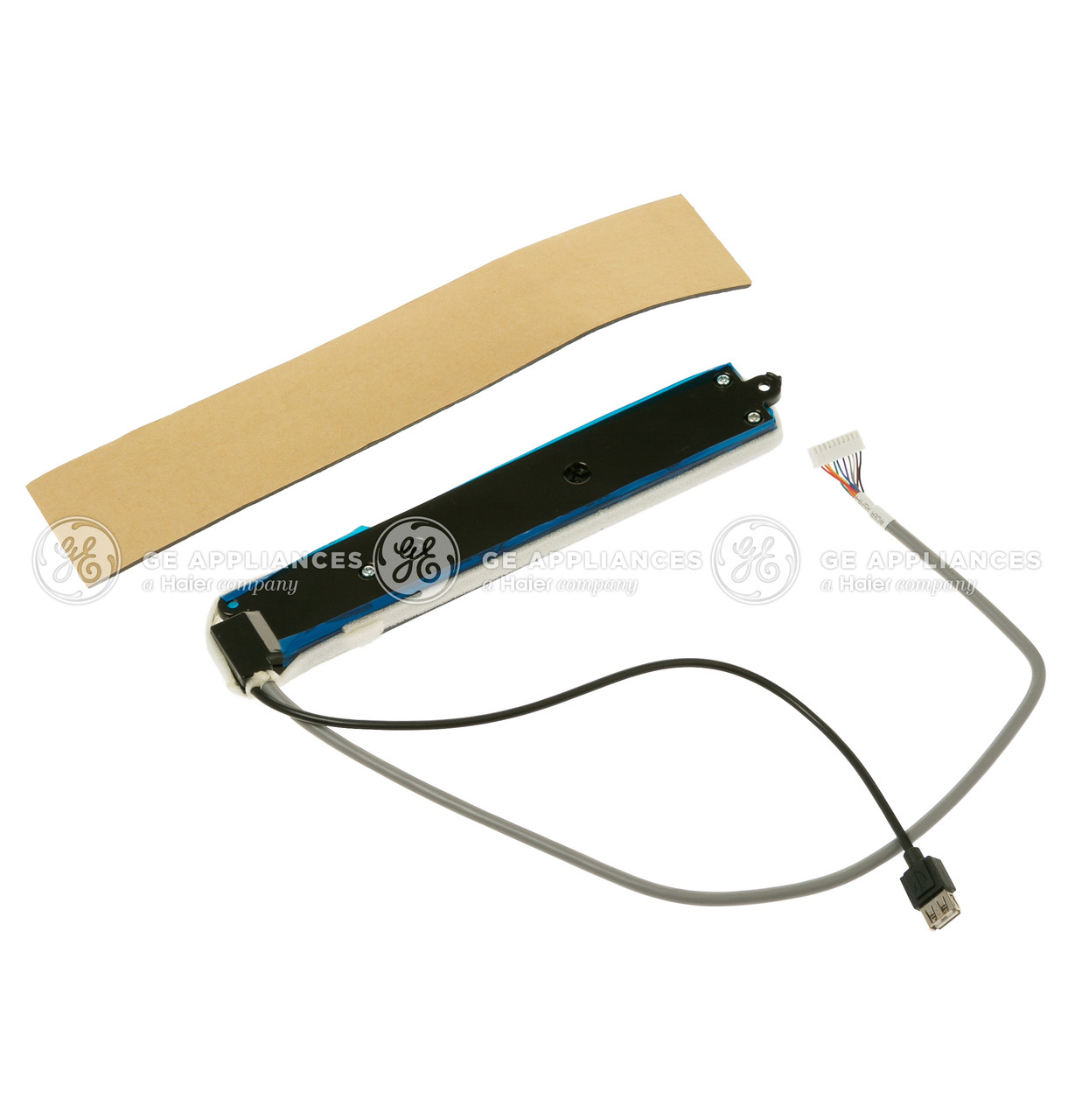 WJ26X27695-9954.jpg WJ26X27695-9954.jpg