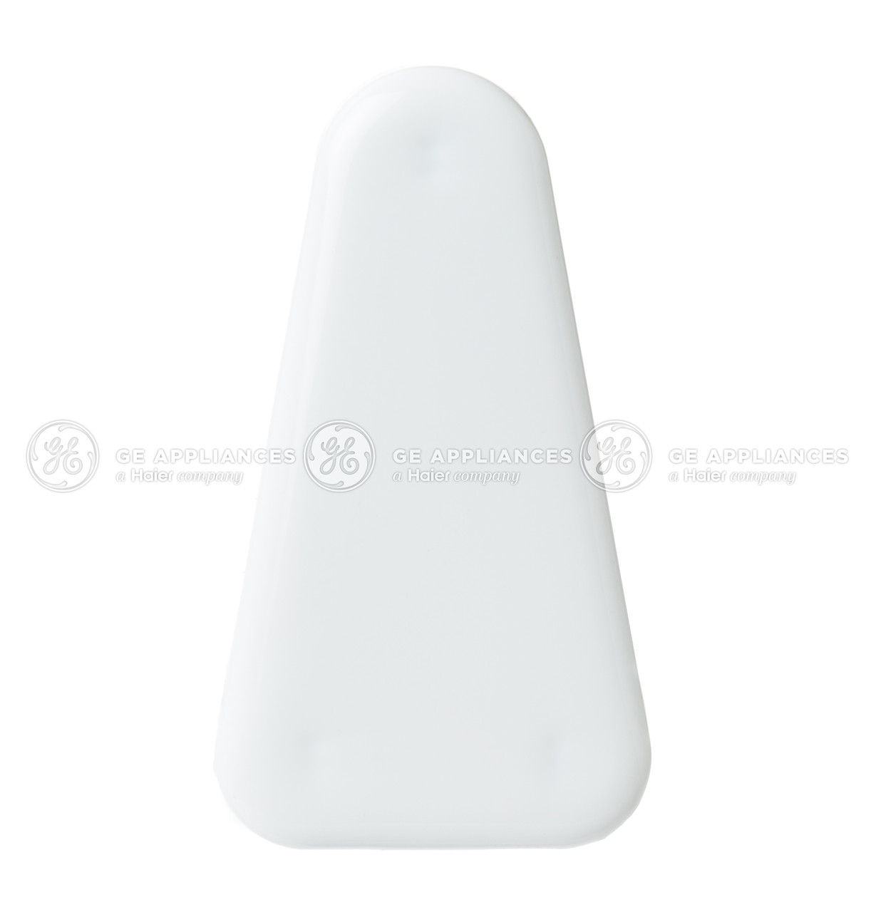 WR13X20334-0020.jpg