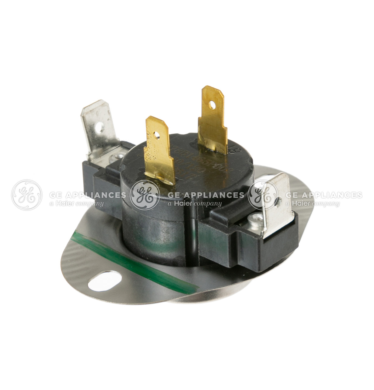 THERMOSTAT - Thumbnail 4