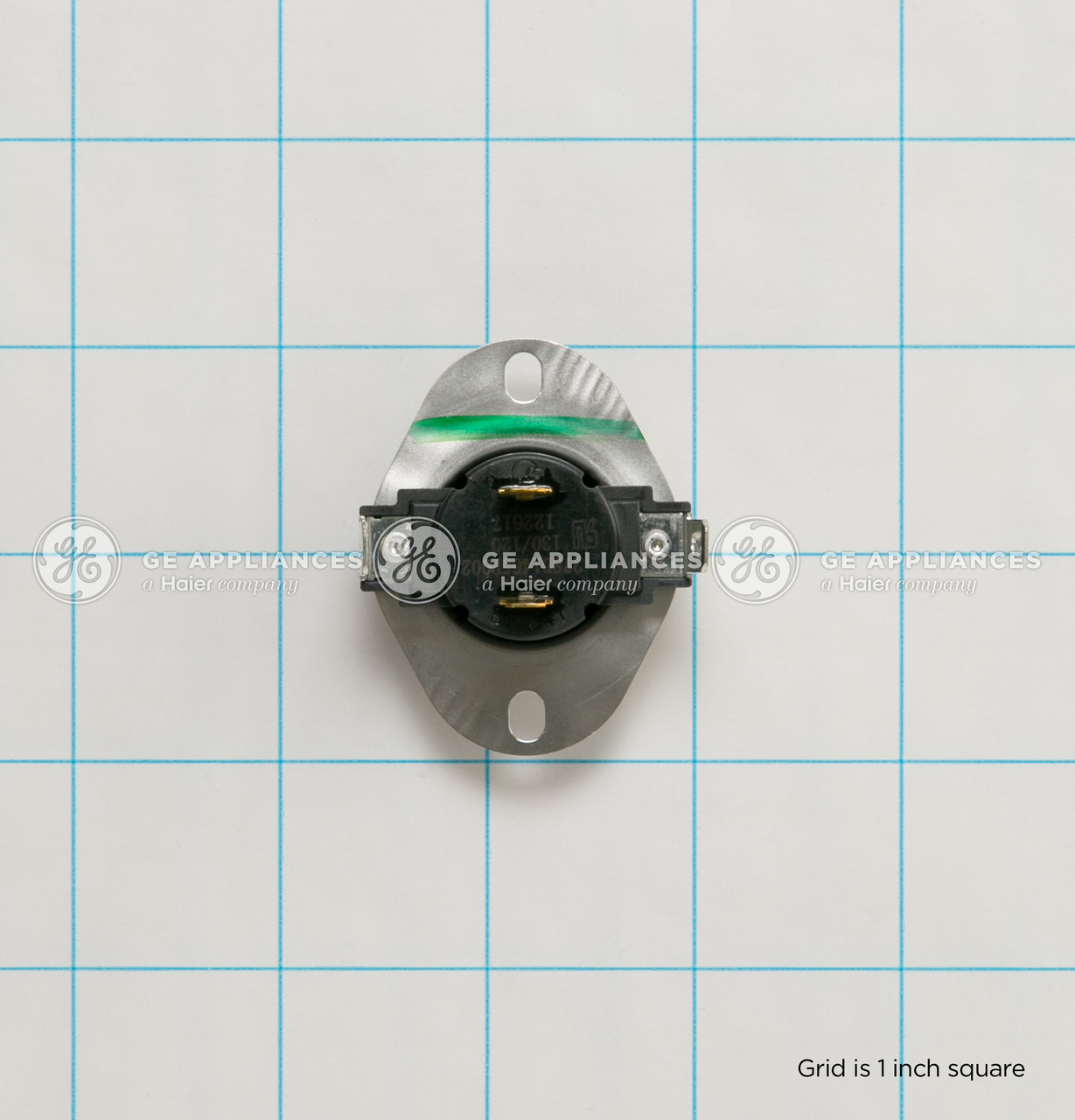 THERMOSTAT - Thumbnail 5