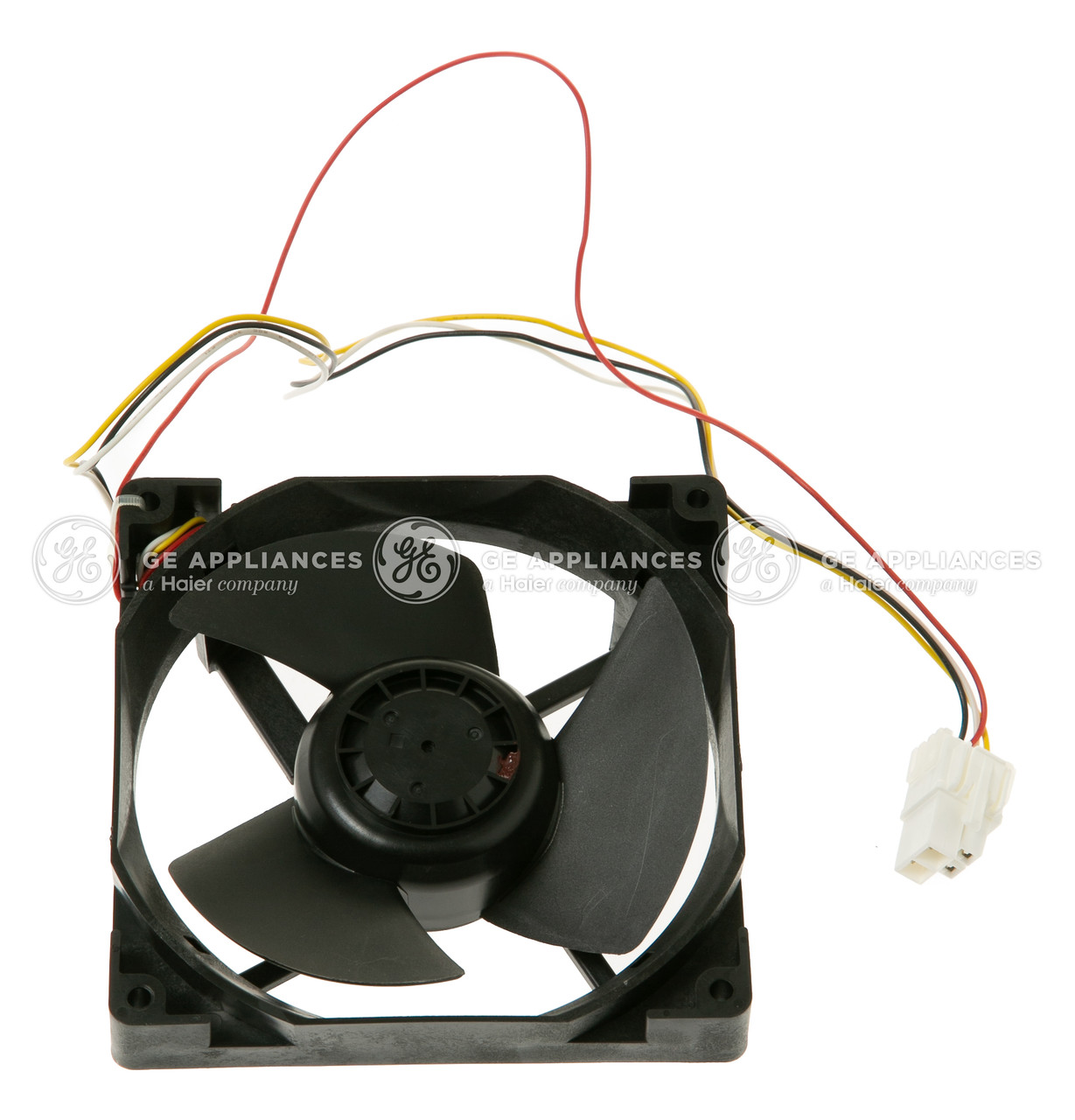 WR60X32088-1467.jpg
