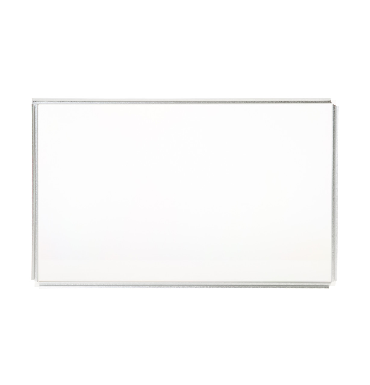WB55T10149-0286.jpg