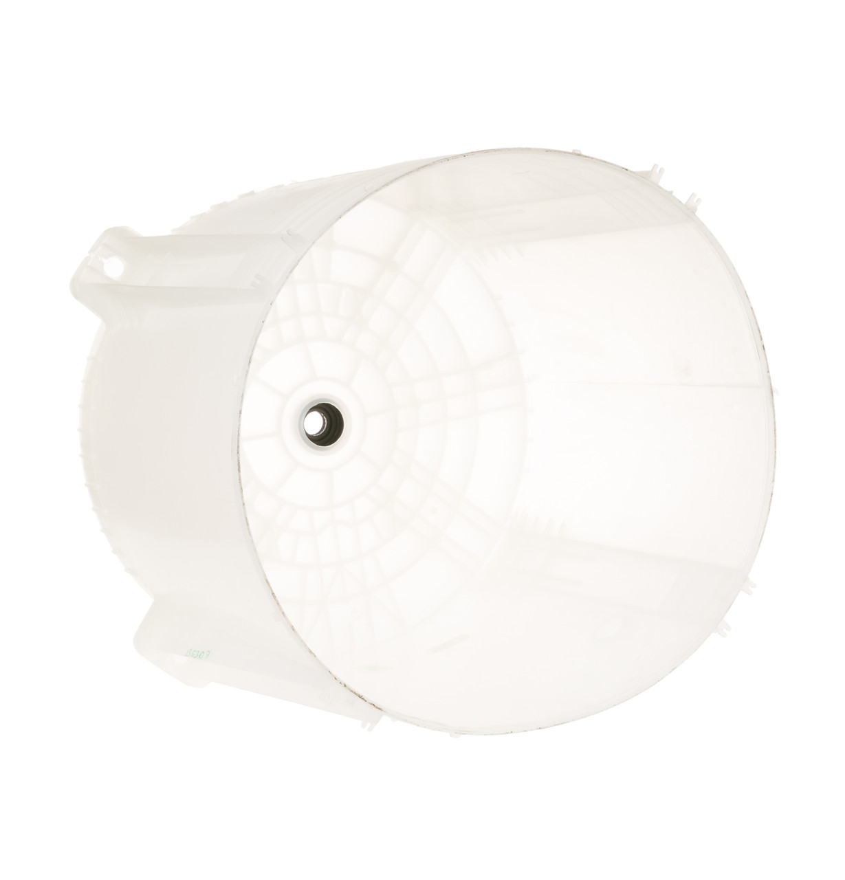 WH45X10149-6688.jpg