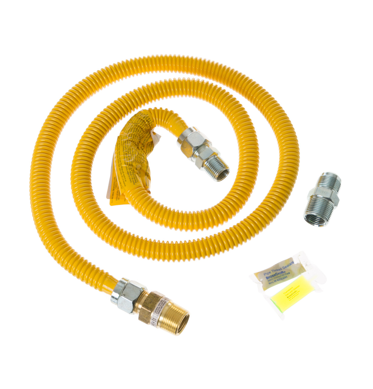 PM15X117-3666.jpg