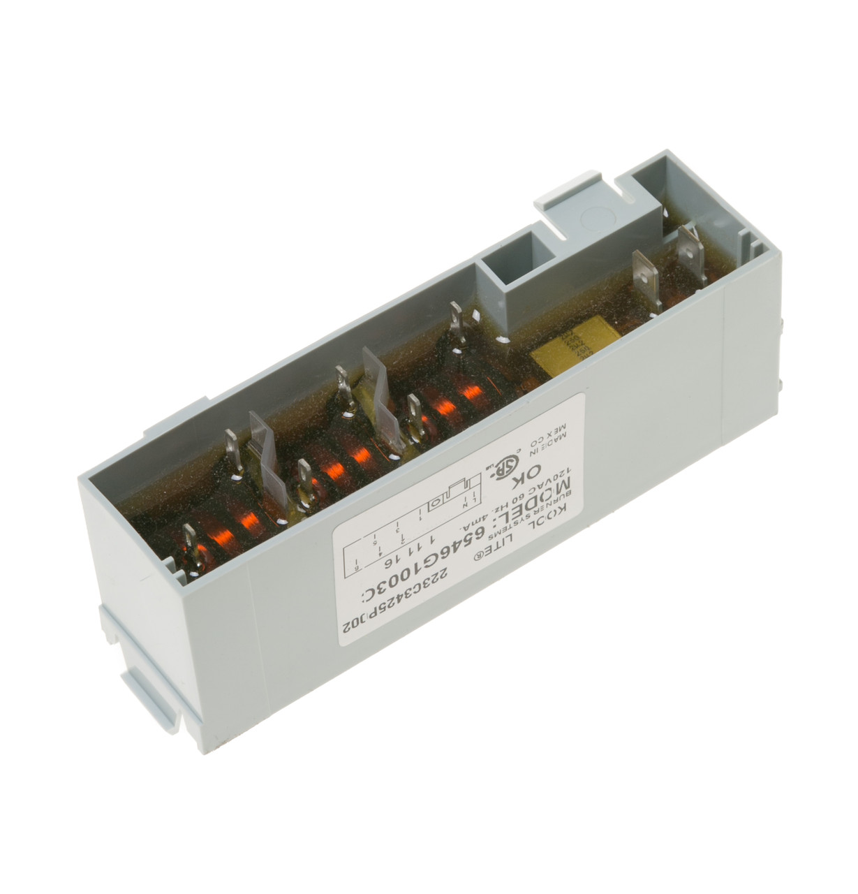 WB13K10010-9730.jpg
