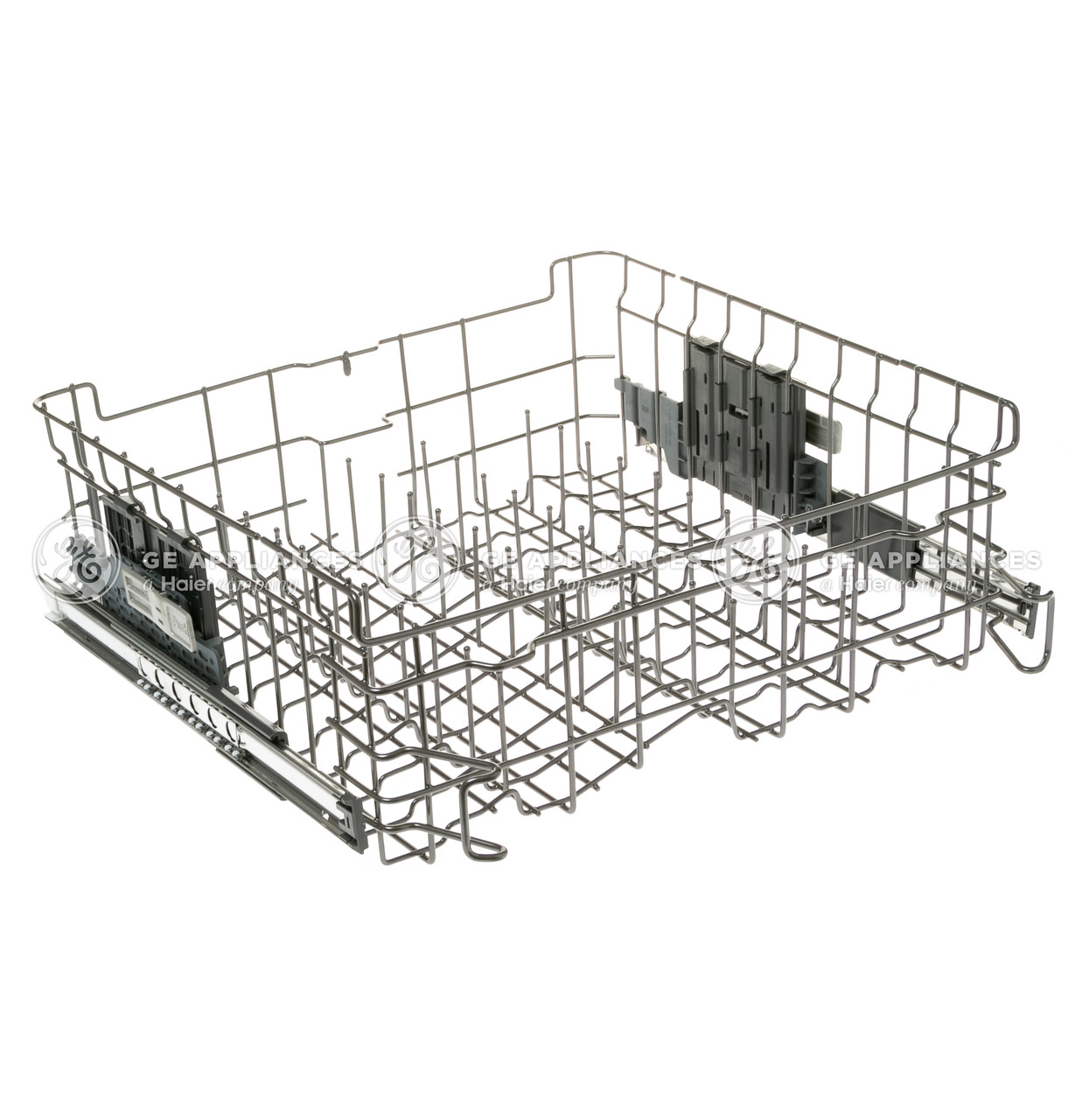 WD35X20453-6359.jpg