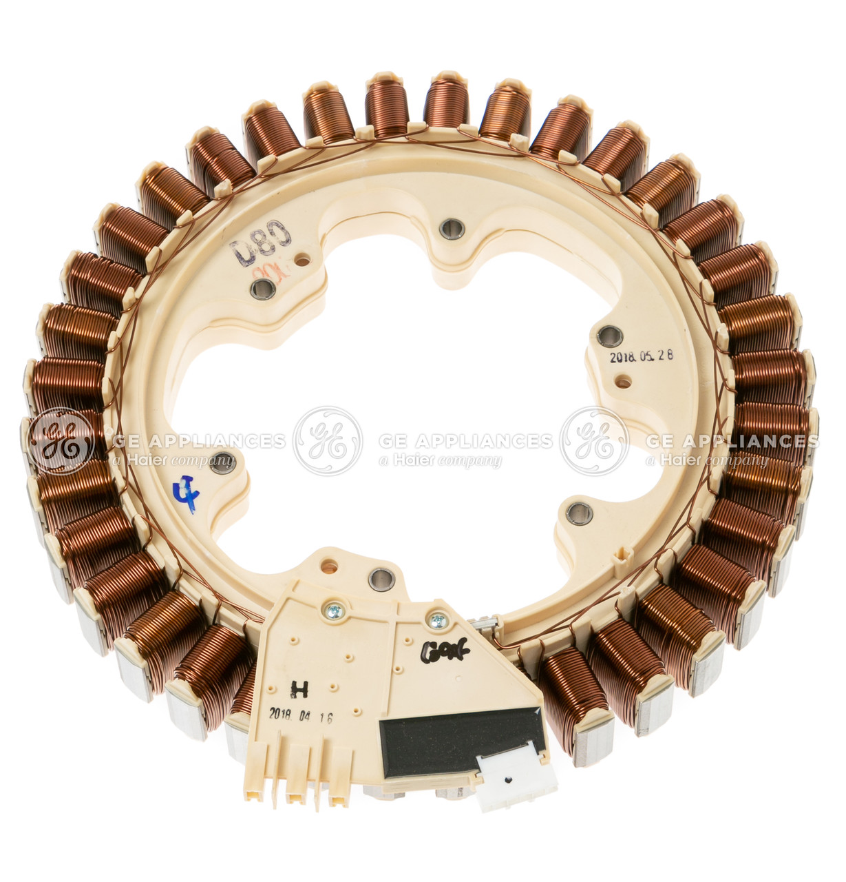 WH39X10008-5517.jpg