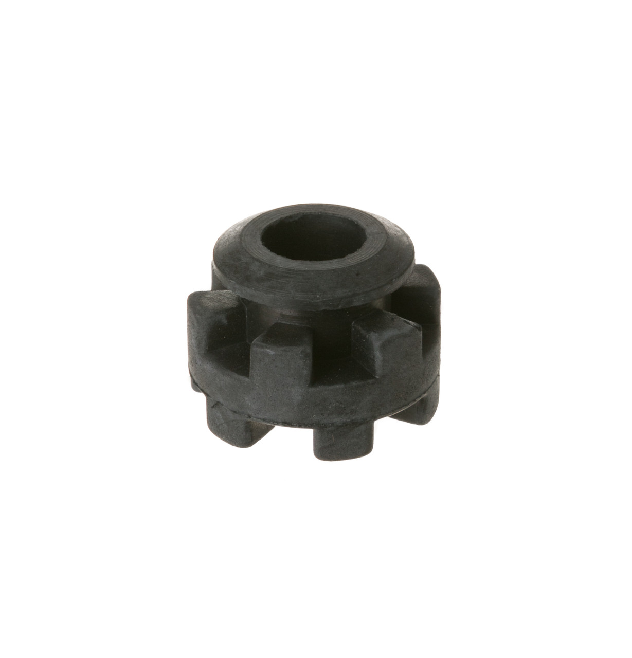WR02X10099-9710.jpg
