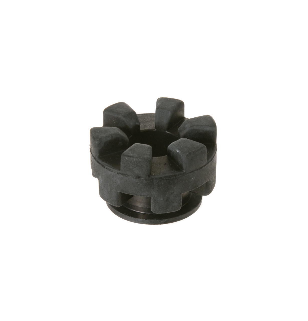 WR02X10099-9711.jpg