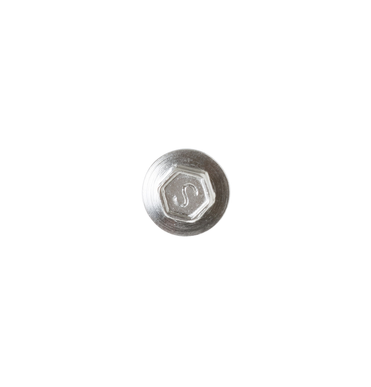 WB1X1130-5604.jpg