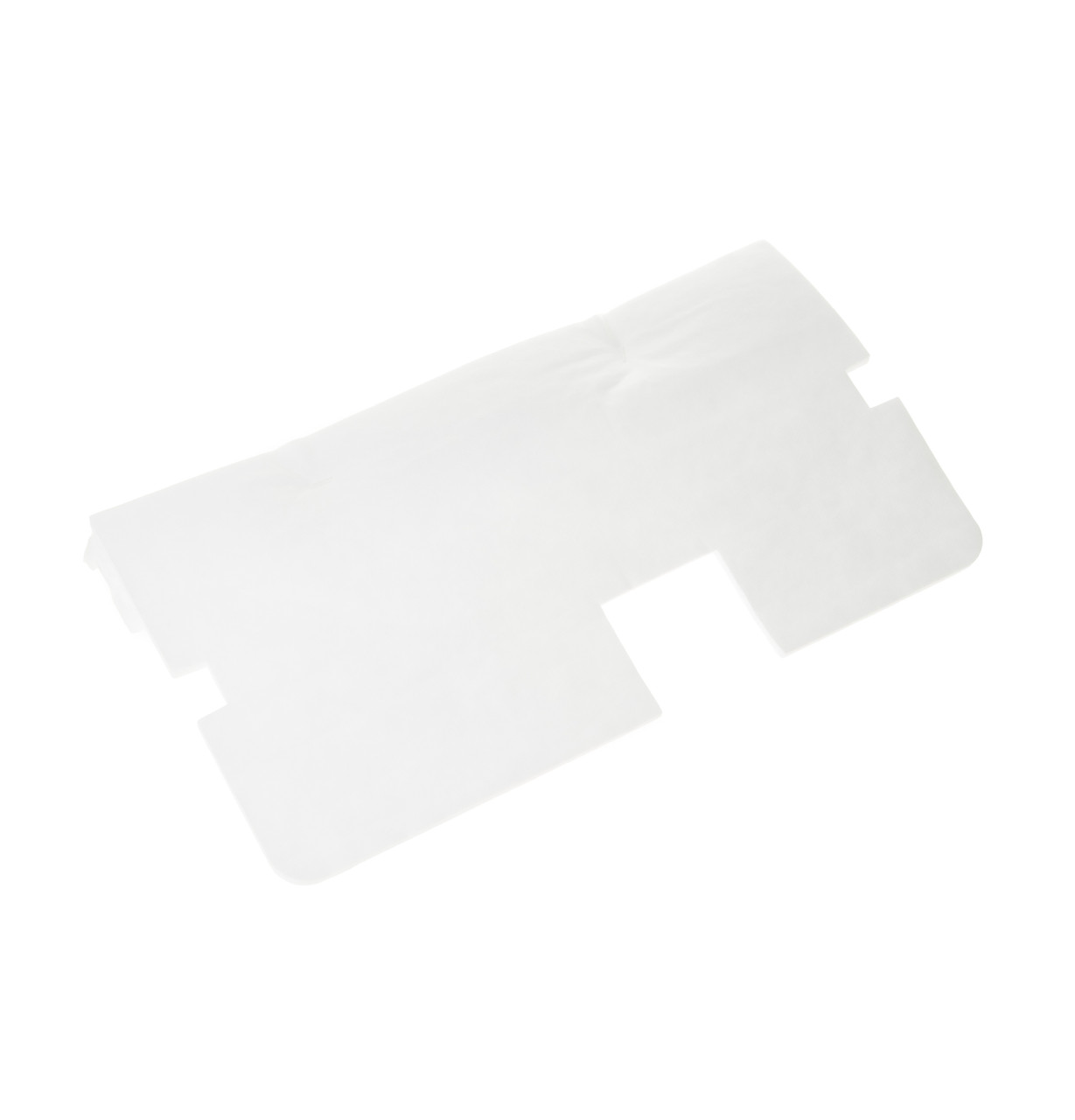 WD30X21155-4712.jpg