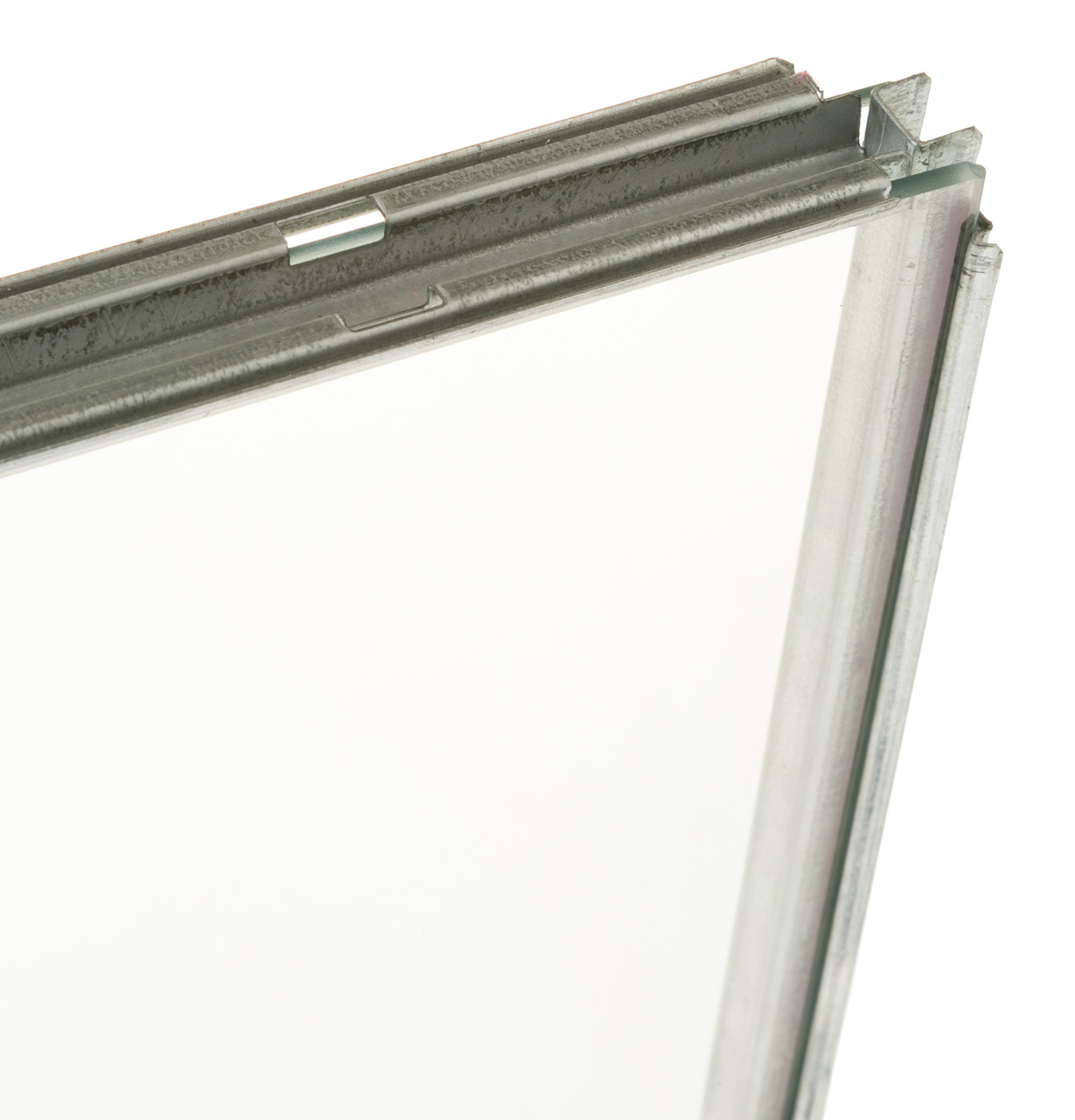 WB56X27480-1690.jpg WB56X27480-1690.jpg