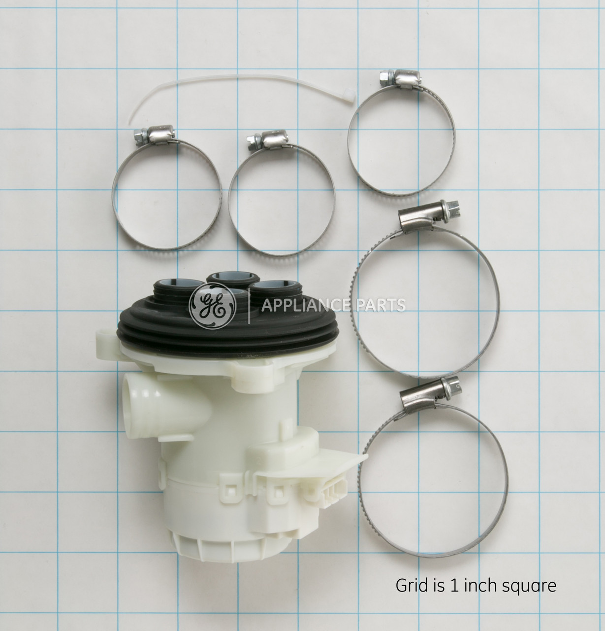 WD35X20598-9241.jpg WD35X20598-9241.jpg