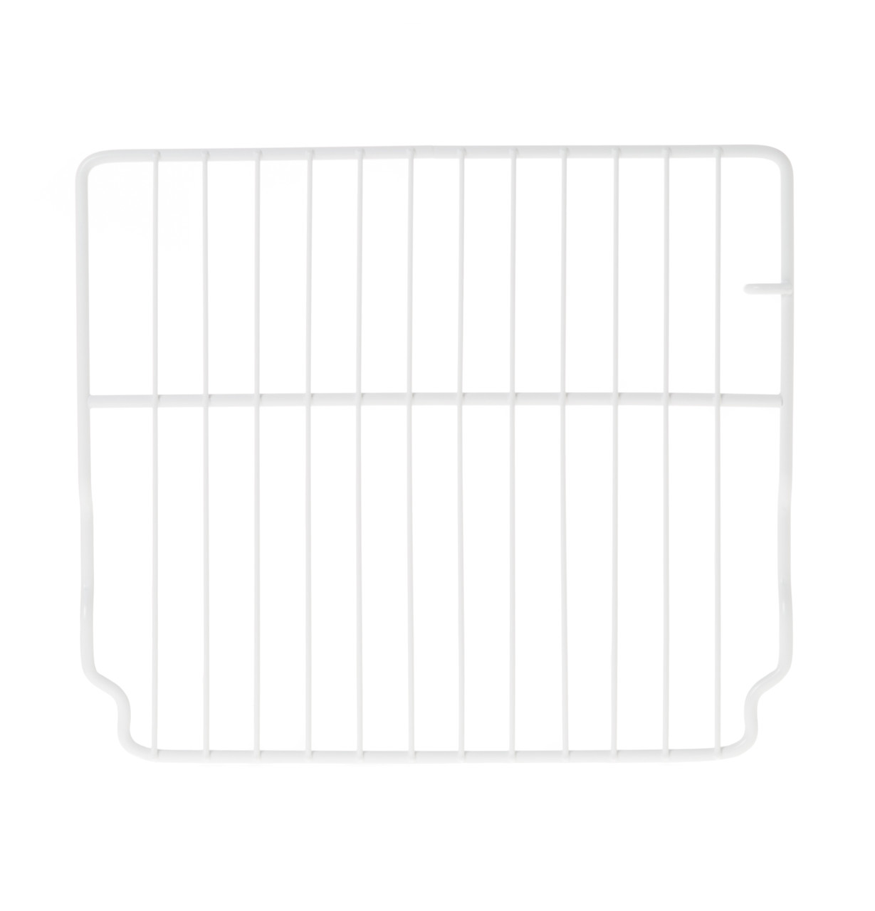 WR71X10526-4988.jpg