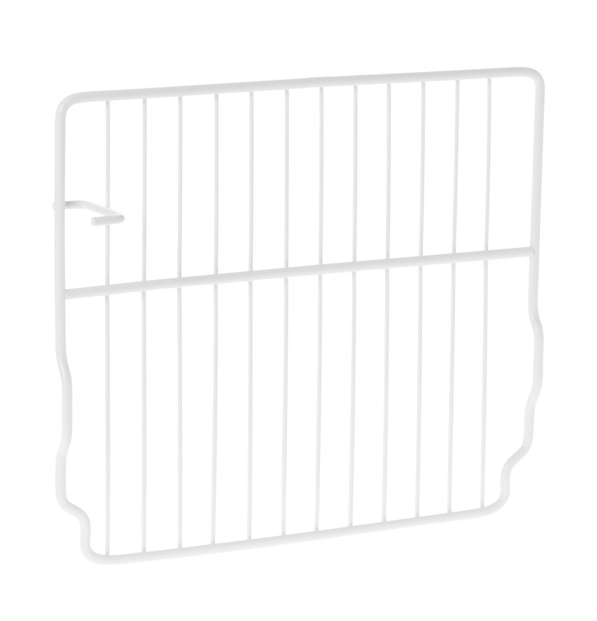 WR71X10526-4989.jpg